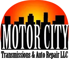 Motor City Transmissions & Auto Repair Motor City Transmissions & Auto Repair