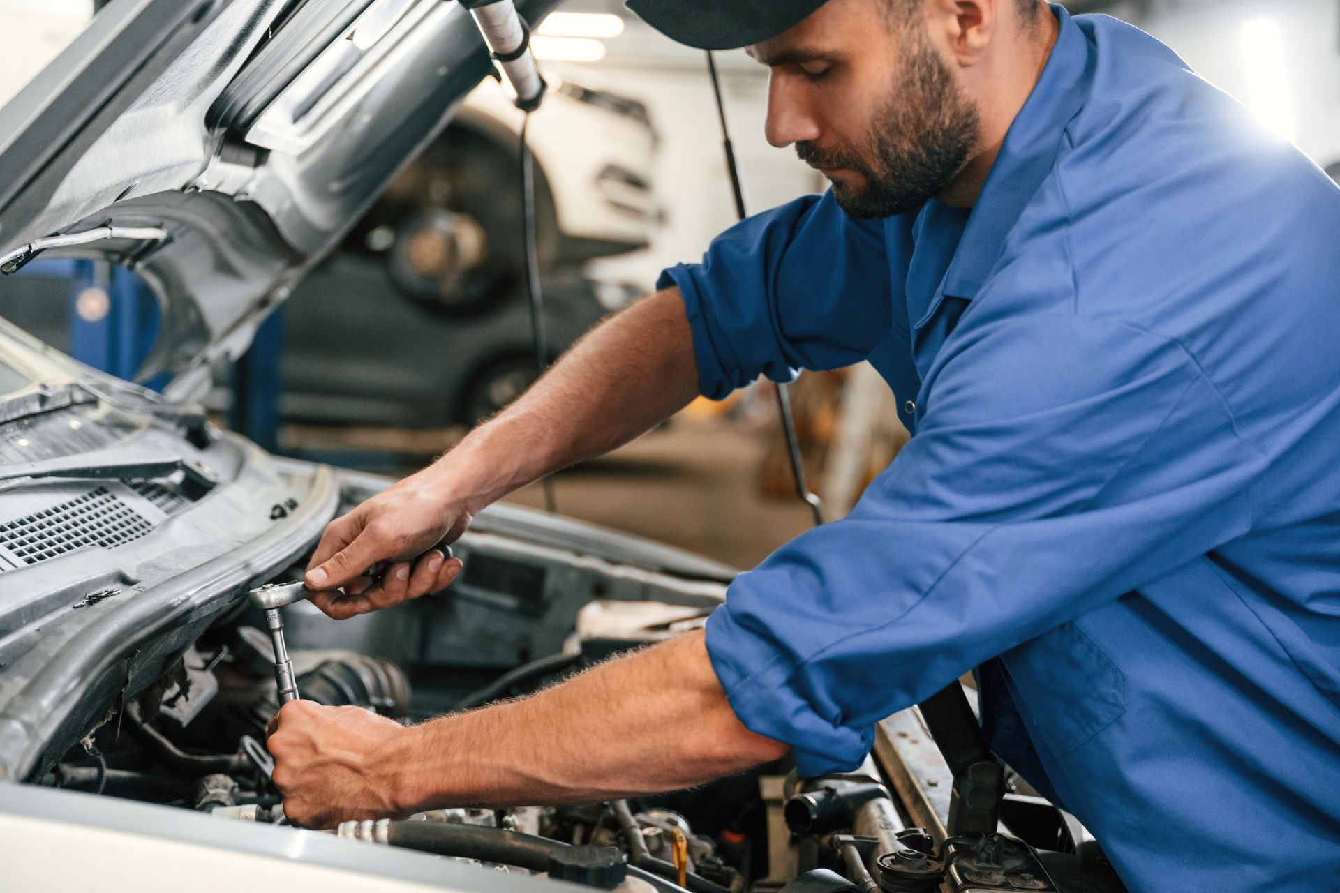 radiator repair grand junction colorado radiator repair grand junction colorado