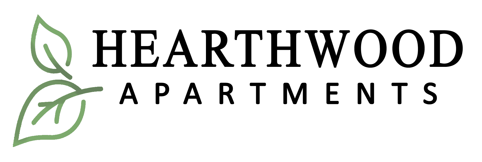 Hearthwood Apartments