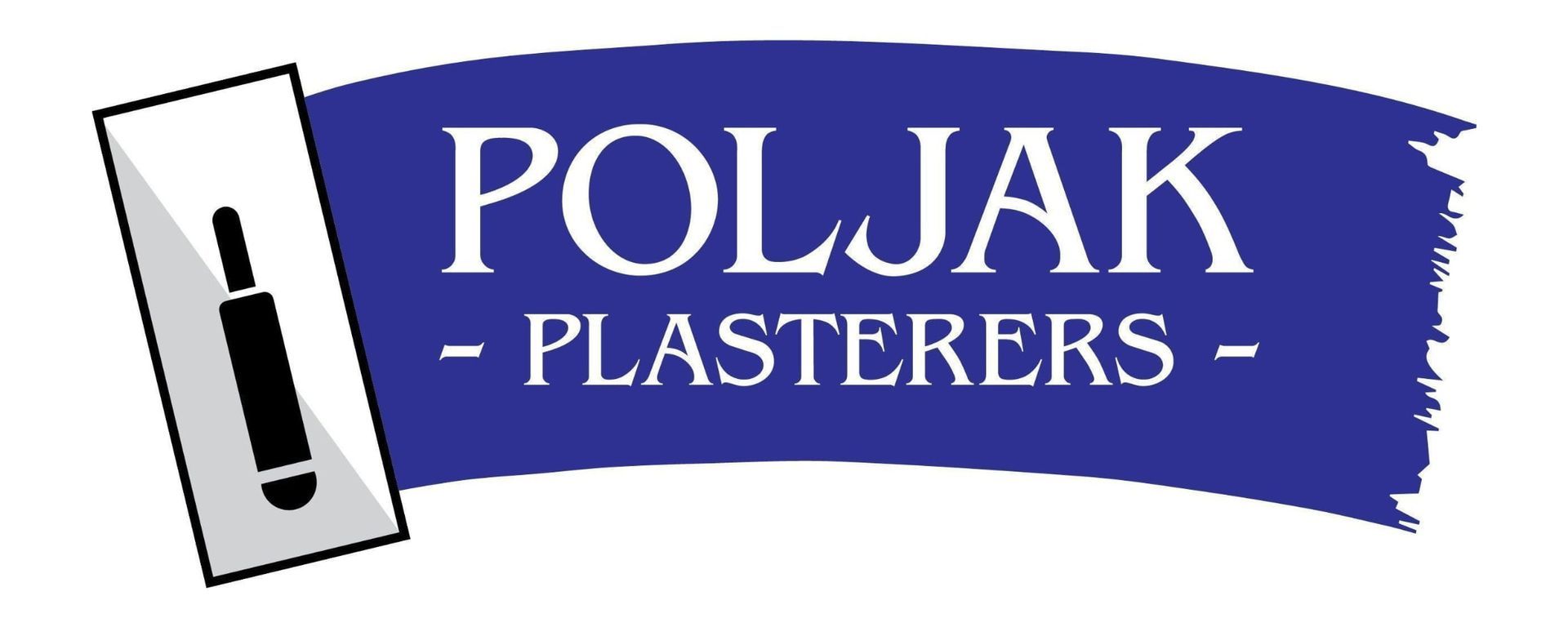 Poljak Plasterers: Professional Plastering in Townsville