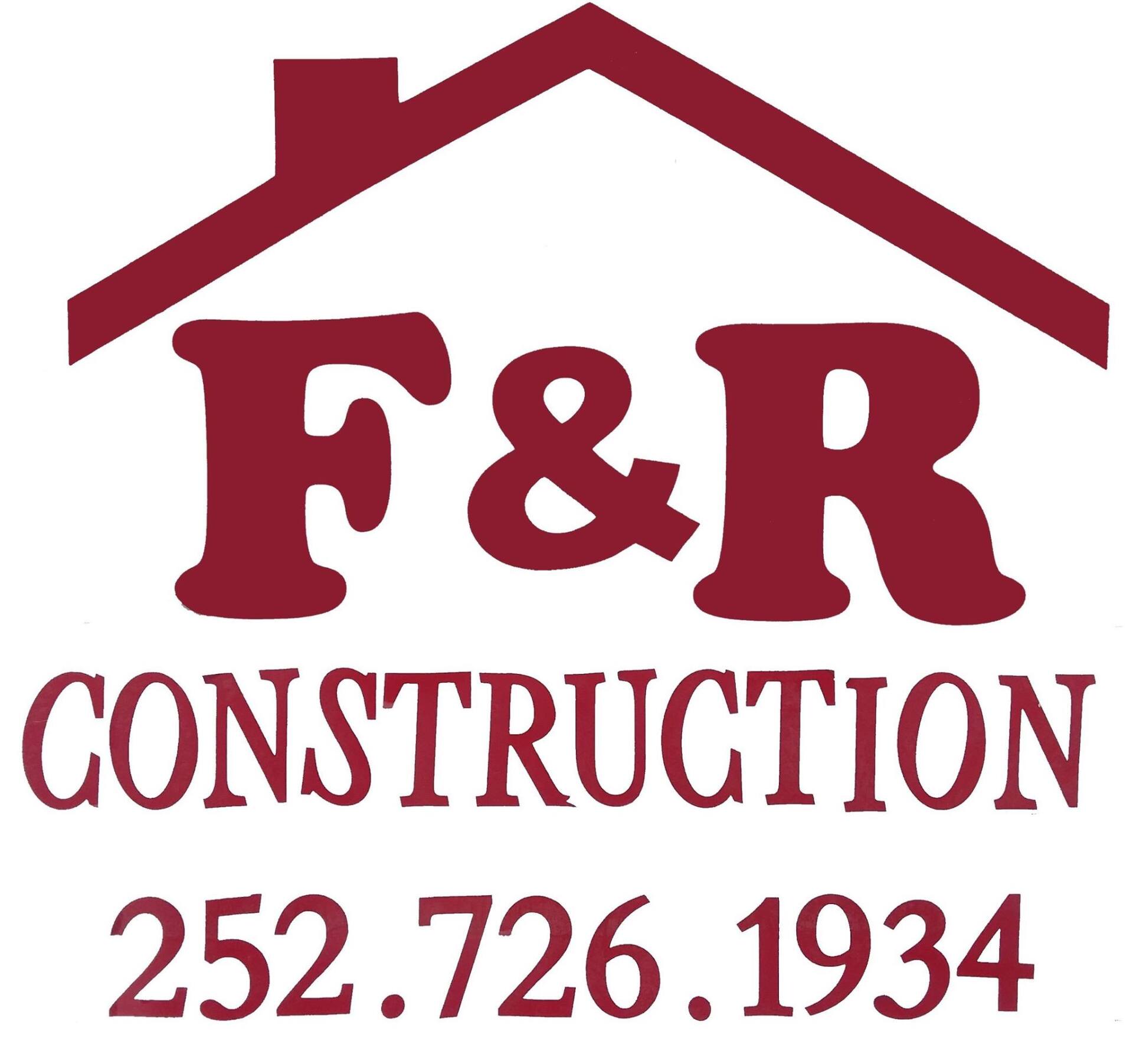 F&R Construction