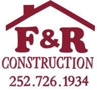 F&R Construction