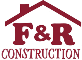 F&R Construction