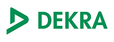 Logo DEKRA Automobil GmbH