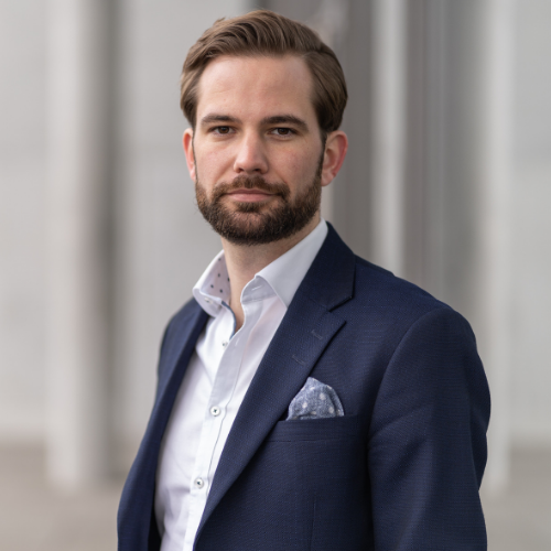 Max Stern
