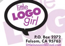 Logo for 