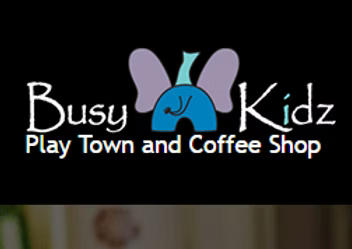 Logo for 