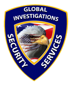 Global Investigations and Asset Protection