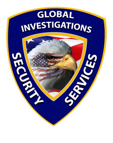 Global Investigations and Asset Protection