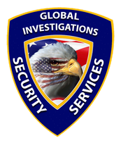 Global Investigations and Asset Protection