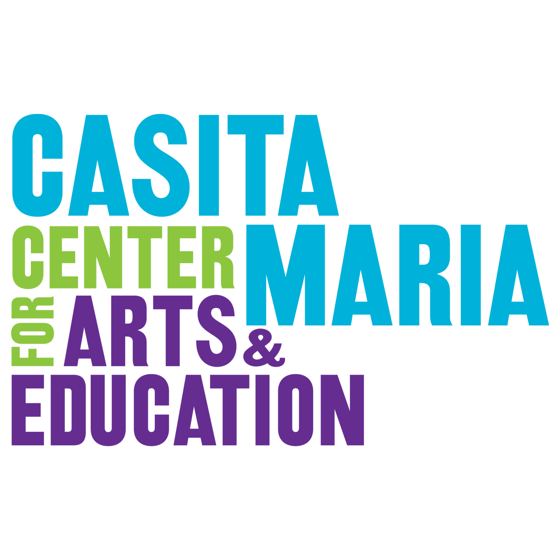 Casita Maria Center for Arts & Education