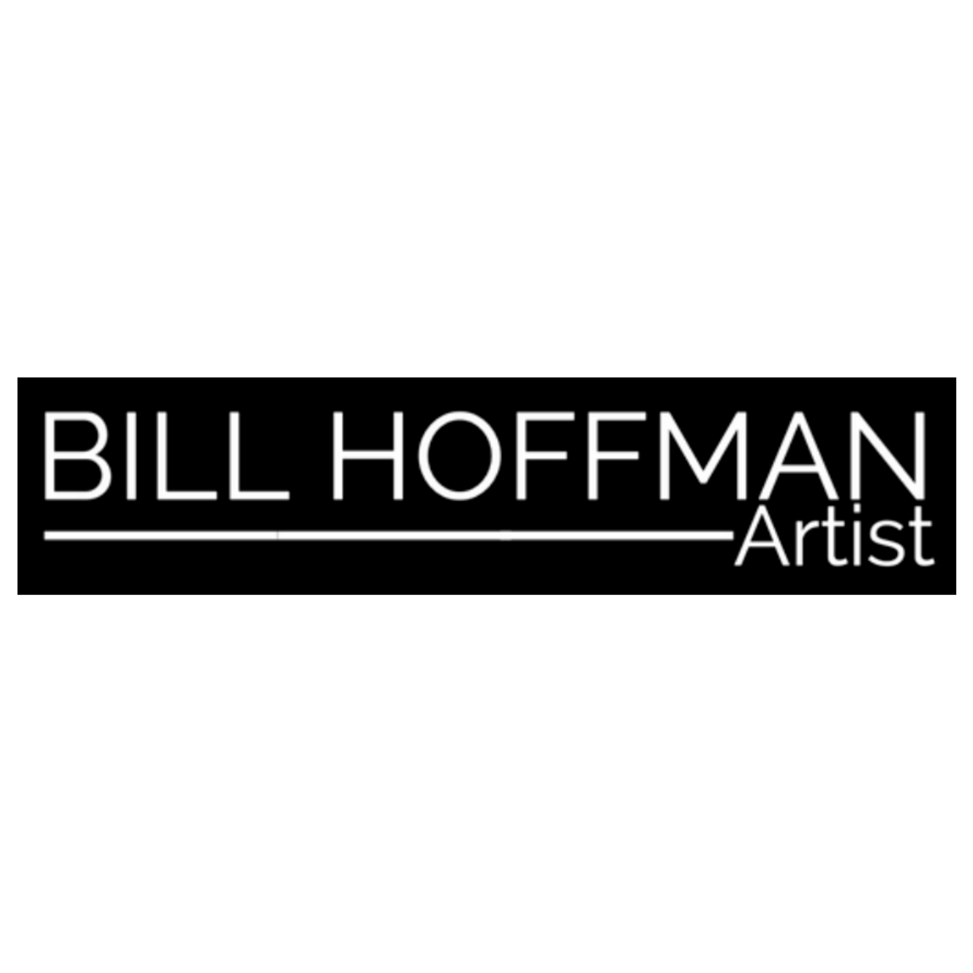 Bill Hoffman