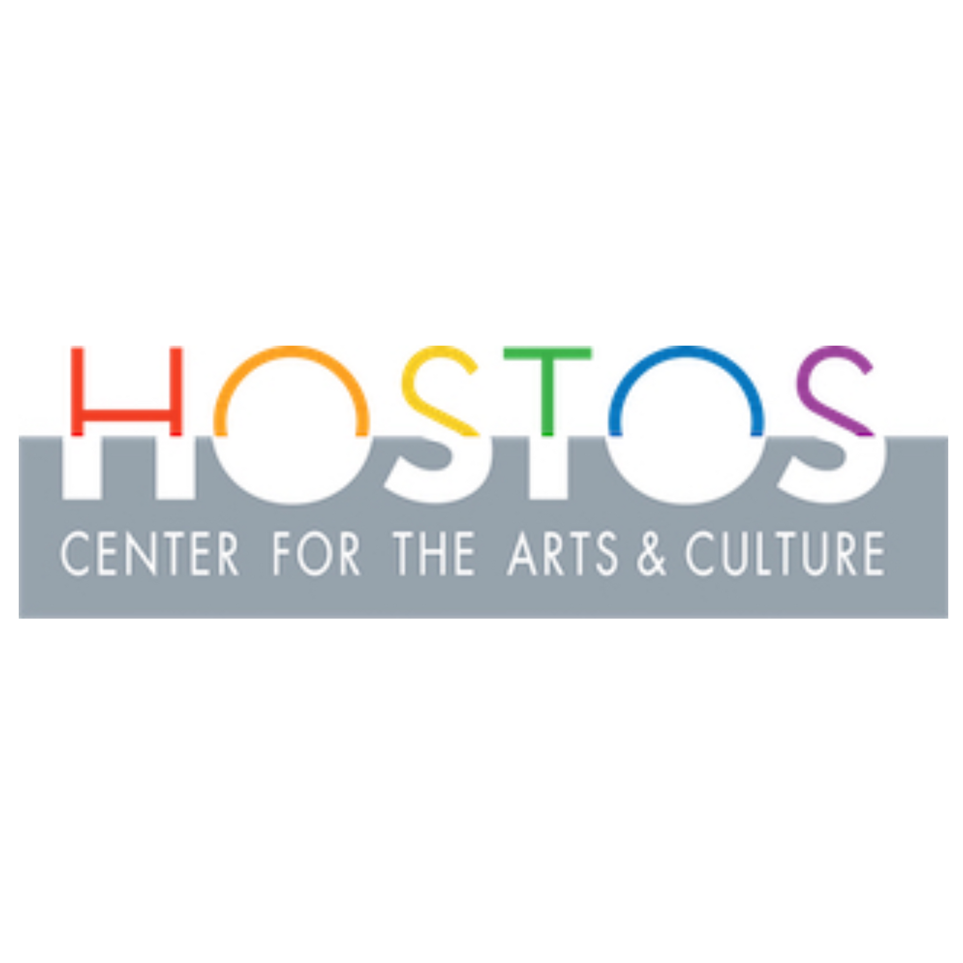 Hostos Center for Arts & Culture