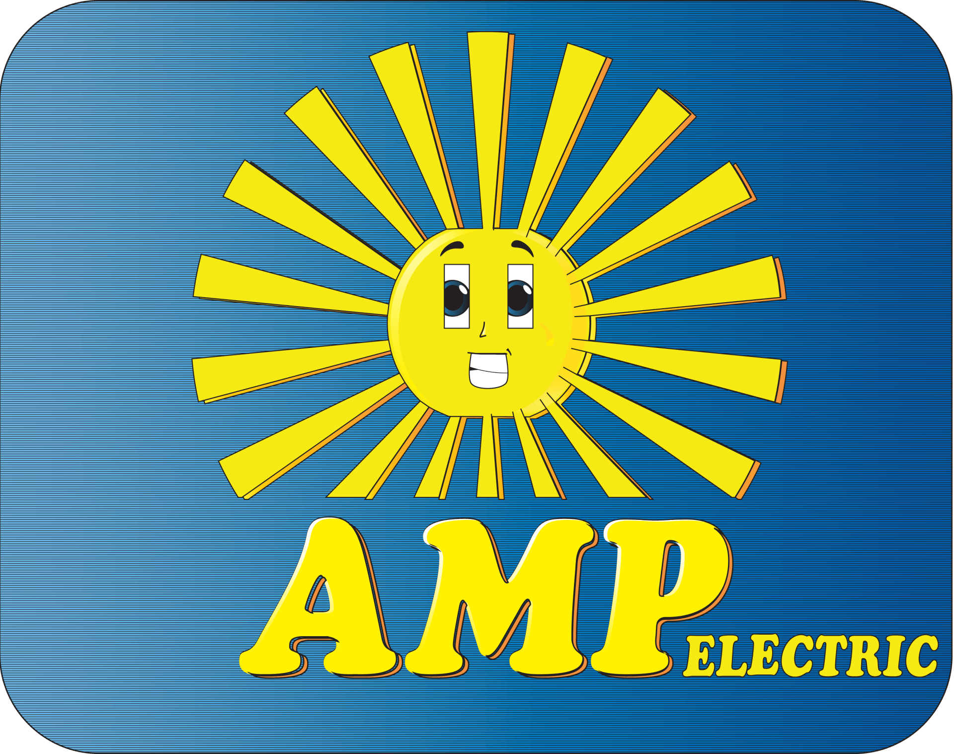 [Amp Electric] 1 Electrician in Norton Shores, Muskegon, Grand Haven.