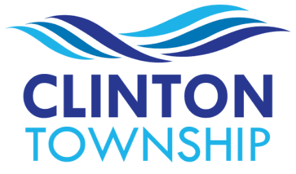 Macoms County Logo