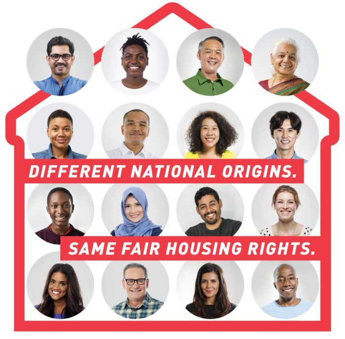 Different National Origins - Detroit, MI - Fair Housing Center of Metropolitan Detroit Different National Origins - Detroit, MI - Fair Housing Center of Metropolitan Detroit