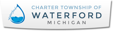 Waterford Logo