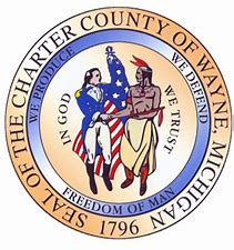 Waterford Logo