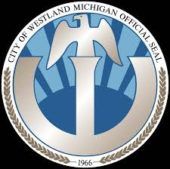 Westland Logo