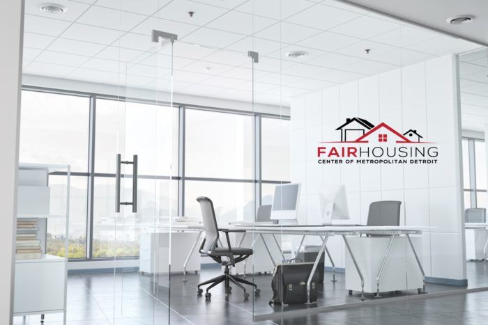 Fair Housing Office - Detroit, MI - Fair Housing Center of Metropolitan Detroit Fair Housing Office - Detroit, MI - Fair Housing Center of Metropolitan Detroit