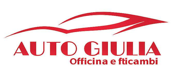 Logo rosso 
