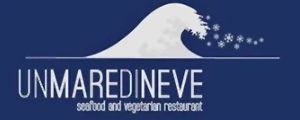 Logo del ristorante 