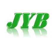 blessing-logo