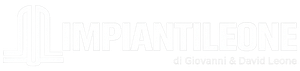 IMPIANTI LEONE-LOGO
