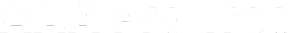 AAA Pro Tree Logo