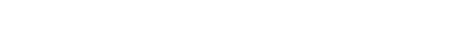 AAA Pro Tree Logo