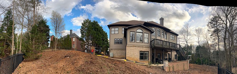 Tree Services 17