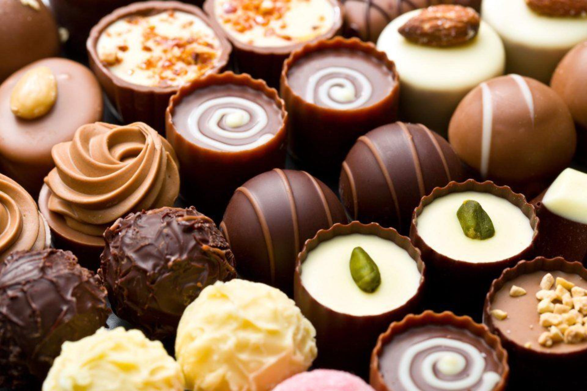 pasticceria
