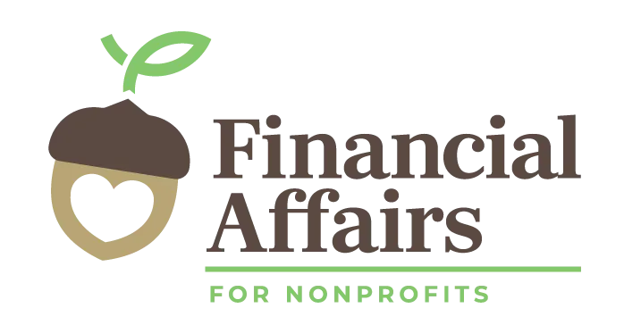 Financial Affairs