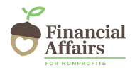 Financial Affairs