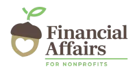 Financial Affairs