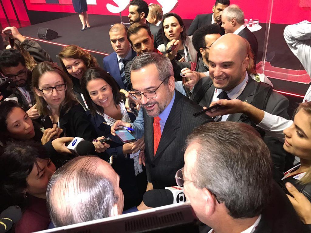 autorregulação ensino privado autorregulação ensino privado