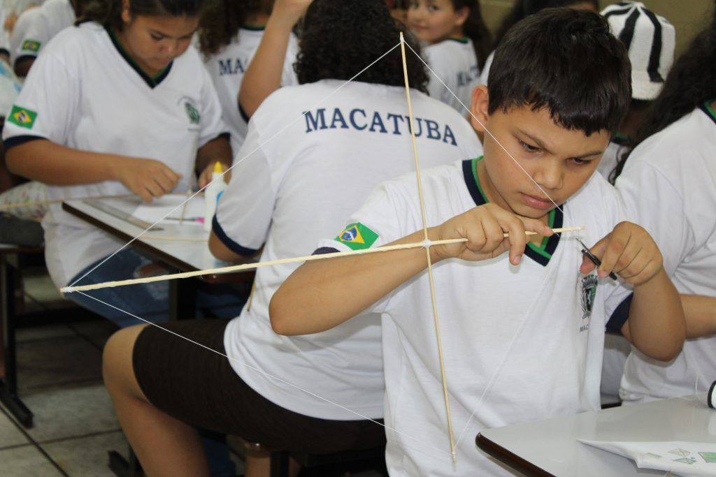 aprender com pipa aprender com pipa