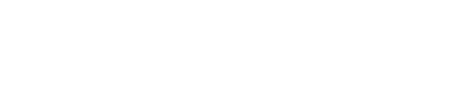 Logo Desafios da Educação Portal Blog
