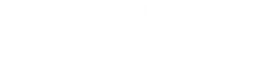 Logo Desafios da Educação Portal Blog