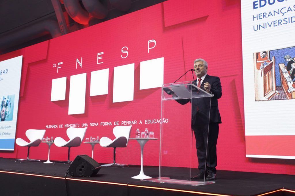 destaques do Fnesp 2019