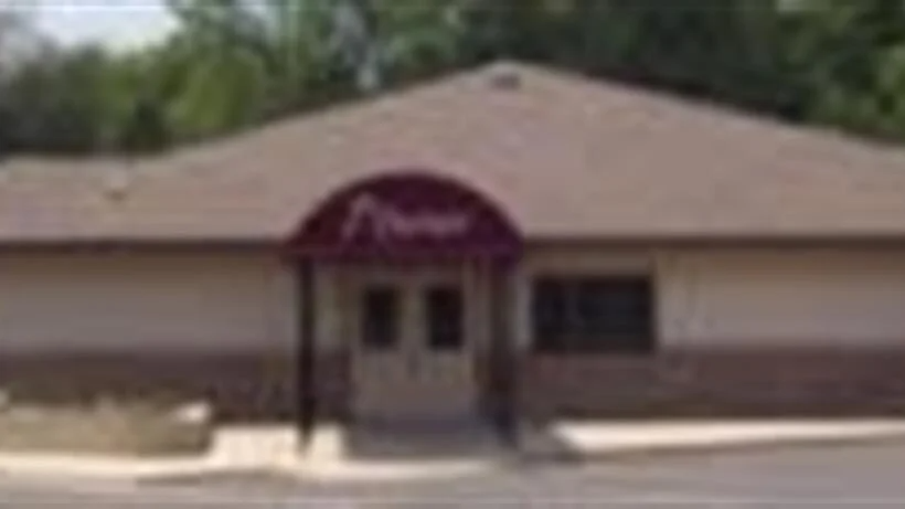 Plano, Il | Eighner Funeral Homes