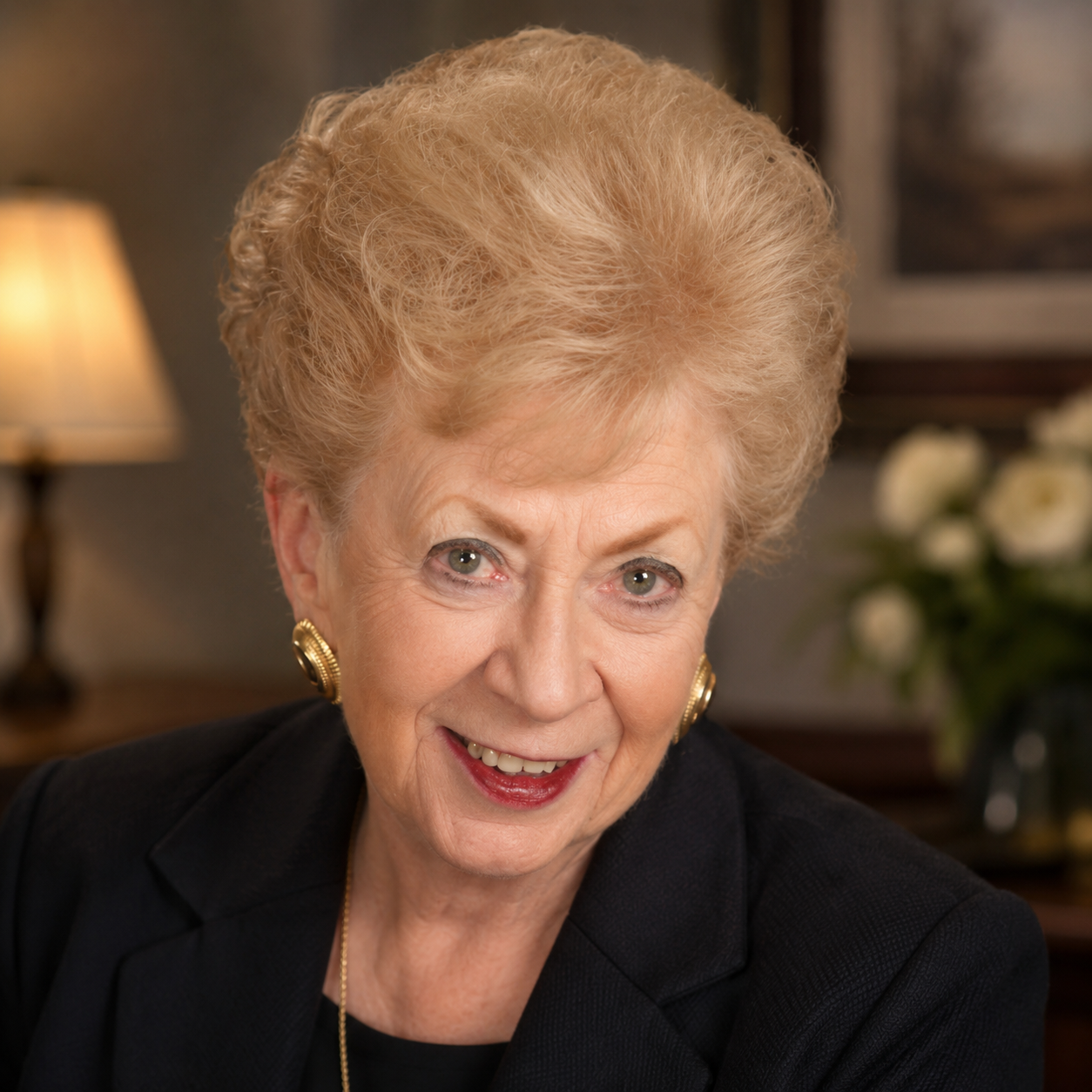 Carol R. Kellen 1944-2021