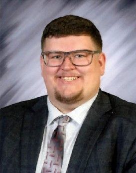 Zachary Eighner
