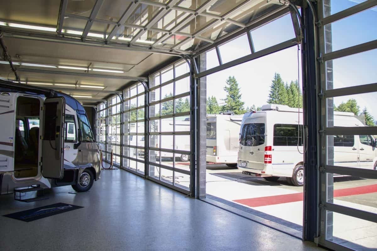 Garage Door Repair Commercial Garage Door Repairs Overhead Door Repair Overhead Doors