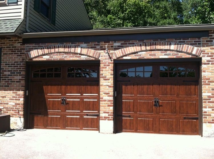 Garage Door Repair Commercial Garage Door Repairs Overhead Door