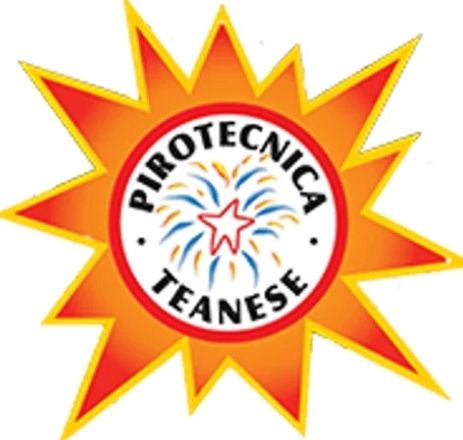Logo per 