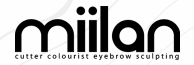Hair Consultations in Darwin Hair Consultations in Darwin