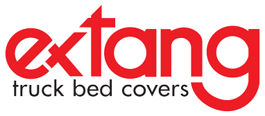 Extang Extang