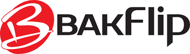 BAKFlip BAKFlip