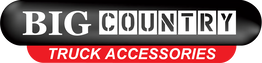 Big Country Truck Accessories Big Country Truck Accessories